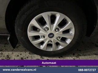 Thumbnail Mobil 8