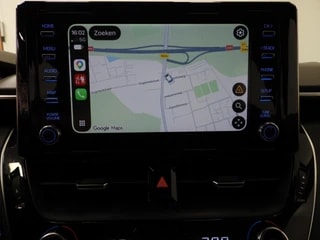Thumbnail Mobil 7