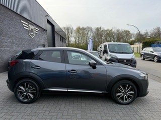 Thumbnail Mobil 5
