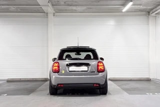 Thumbnail Mobil 7