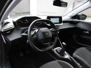Thumbnail Mobil 3