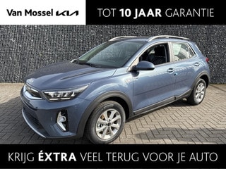 Thumbnail Mobil 1