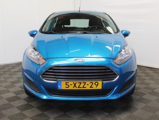Thumbnail Mobil 8