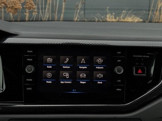 Thumbnail Mobil 10