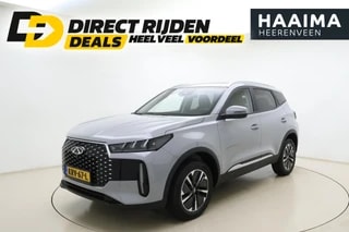Thumbnail Mobil 1