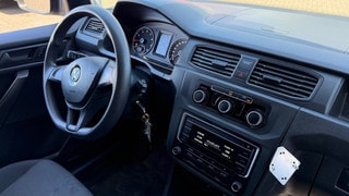 Thumbnail Mobil 9