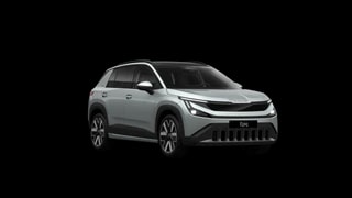 Thumbnail Mobil 8