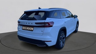 Thumbnail Mobil 8