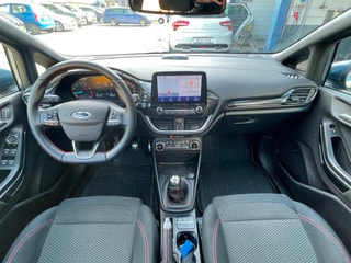 Thumbnail Mobil 6