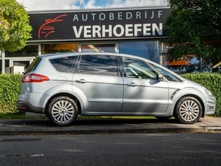 Thumbnail Mobil 6