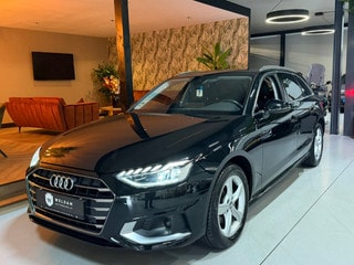 Thumbnail Mobil 9