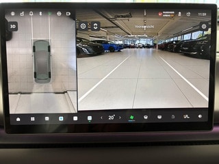 Thumbnail Mobil 7