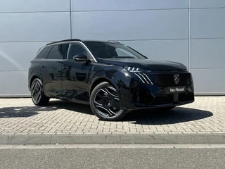 Thumbnail Mobil 8