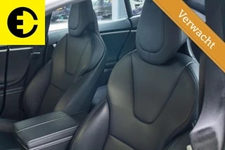 Thumbnail Mobil 3