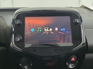 Thumbnail Mobil 5