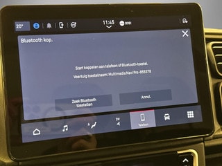 Thumbnail Mobil 10