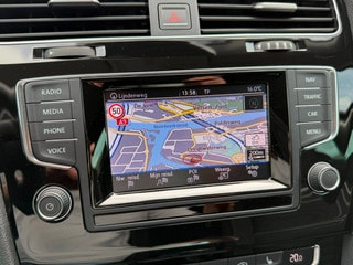 Thumbnail Mobil 6