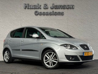 Thumbnail Mobil 2