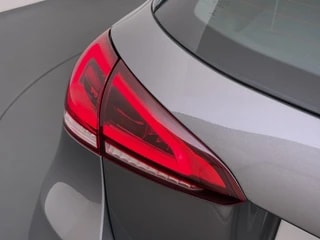 Thumbnail Mobil 3