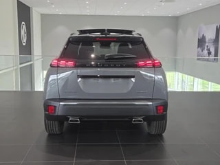 Thumbnail Mobil 10