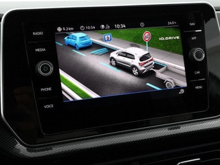 Thumbnail Mobil 7