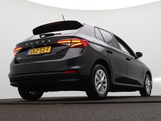 Thumbnail Mobil 10