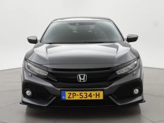 Thumbnail Mobil 6
