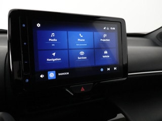 Thumbnail Mobil 7