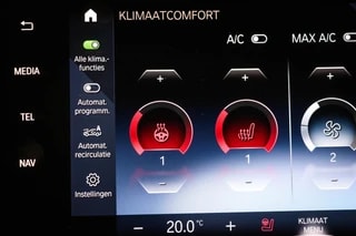Thumbnail Mobil 9