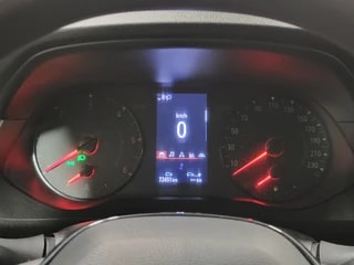 Thumbnail Mobil 10