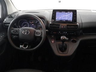Thumbnail Mobil 7