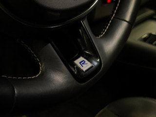 Thumbnail Mobil 9
