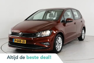 Thumbnail Mobil 1