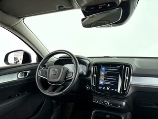Thumbnail Mobil 3
