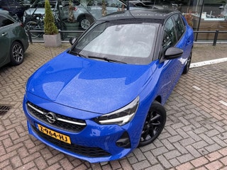 Thumbnail Mobil 8