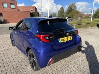 Thumbnail Mobil 5