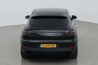 Thumbnail Mobil 9
