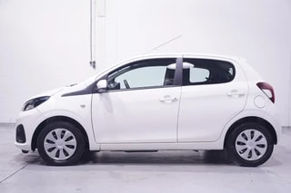Thumbnail Mobil 8