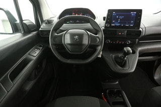 Thumbnail Mobil 2