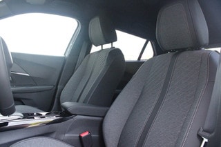 Thumbnail Mobil 2