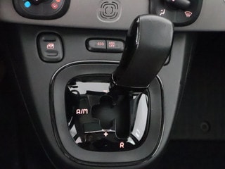 Thumbnail Mobil 9
