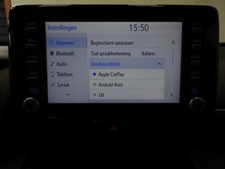 Thumbnail Mobil 10