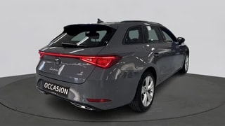 Thumbnail Mobil 8
