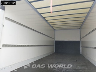 Thumbnail Mobil 10