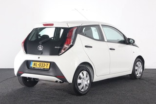 Thumbnail Mobil 5
