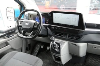 Thumbnail Mobil 5
