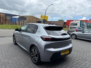 Thumbnail Mobil 8