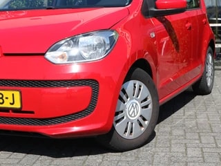 Thumbnail Mobil 3