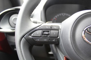Thumbnail Mobil 9
