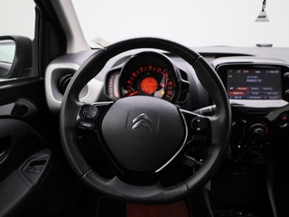 Thumbnail Mobil 7